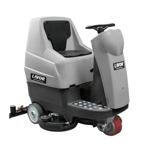 Lavor Comfort XS-R 75 Essential