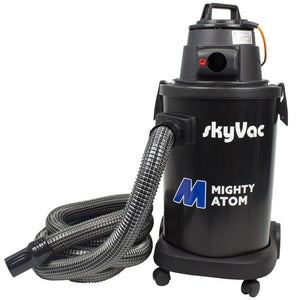 SkyVac Mighty Atom